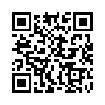 GTS01AF18-1P QRCode