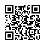 GTS01AF18-5P QRCode