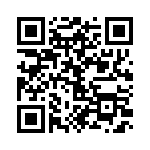 GTS01AF20-29S QRCode