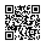 GTS01AF24-10S QRCode