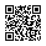 GTS01AF24-11P QRCode