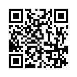 GTS01AF24-6S QRCode