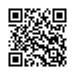 GTS01AF28-11P QRCode