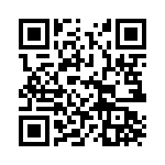 GTS01AF36-76S QRCode