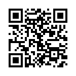 GTS01CF18-22S QRCode