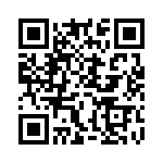 GTS01F-28-11S QRCode