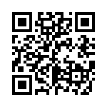 GTS01F-28-21P QRCode