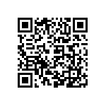 GTS01F-28-21S-A24 QRCode