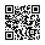 GTS01F10SL-4P QRCode