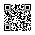 GTS01F18-19S QRCode