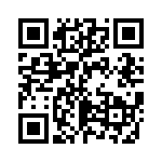 GTS01F28-15SX QRCode