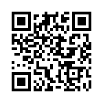 GTS01F32-31SW QRCode