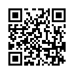 GTS01F36-5S QRCode