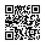 GTS01F36-7P QRCode