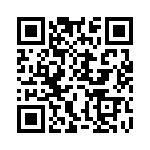 GTS01G-18-29S QRCode