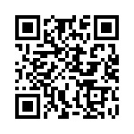 GTS01G22-14S QRCode