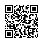 GTS01G24-28S QRCode