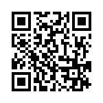 GTS01G24-AJP QRCode