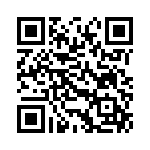 GTS01GC-28-15S QRCode