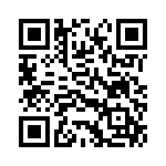 GTS01LCF-28-9S QRCode