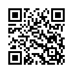 GTS01LCF20-3P QRCode