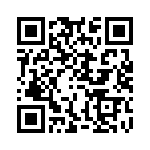 GTS01R18-22S QRCode