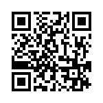 GTS01R28-11P QRCode