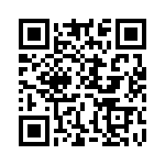 GTS020-16-10P QRCode