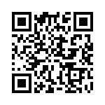 GTS020R-14S-6P QRCode