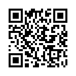 GTS020R-14S-6S QRCode