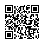 GTS020R-18-19S QRCode