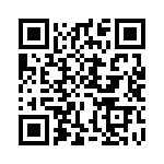 GTS020R-20-15P QRCode