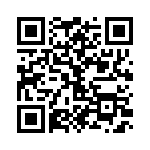 GTS020R-20-22S QRCode