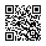 GTS020R-20-24S QRCode