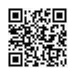 GTS020R-20-25S QRCode