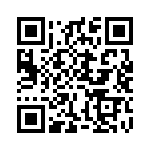 GTS020R-20-29S QRCode