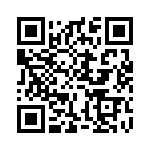 GTS020R-20-3P QRCode