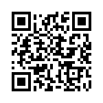 GTS020R-22-20P QRCode