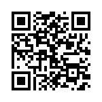 GTS020R-22-21P QRCode