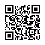 GTS020R-24-10P QRCode