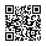 GTS020R-24-12S QRCode