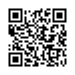 GTS020R-24-22P QRCode