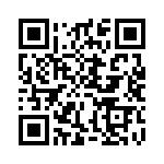 GTS020R-24-28P QRCode