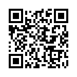 GTS020R-24-2S QRCode