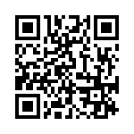 GTS020R-24-67S QRCode