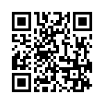 GTS020R-24-7S QRCode