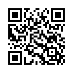 GTS020R-28-20P QRCode