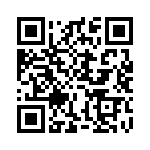 GTS020R-28-22P QRCode