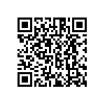 GTS020R-36-10S-A24 QRCode