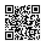 GTS020R-36-5S QRCode